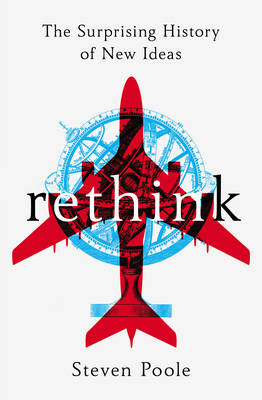 Rethink
