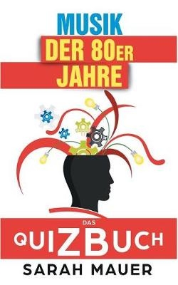 Musik der 80er Jahre