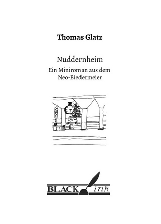 Nuddernheim