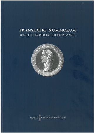 Translatio Nummorum