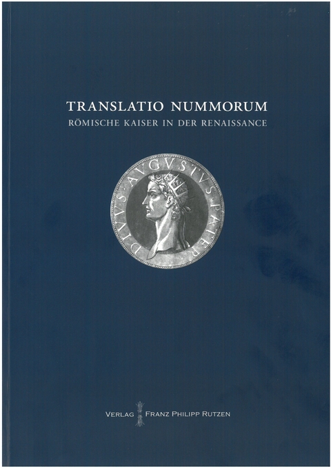 Translatio Nummorum - 
