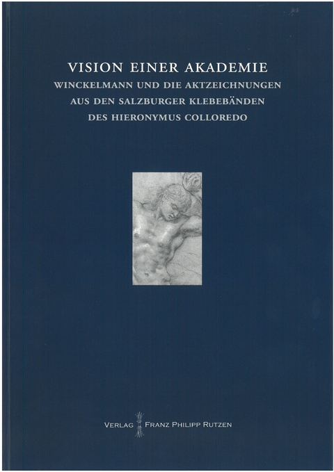 Vision einer Akademie - 