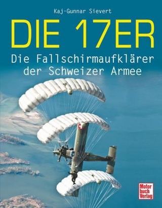 Die 17er