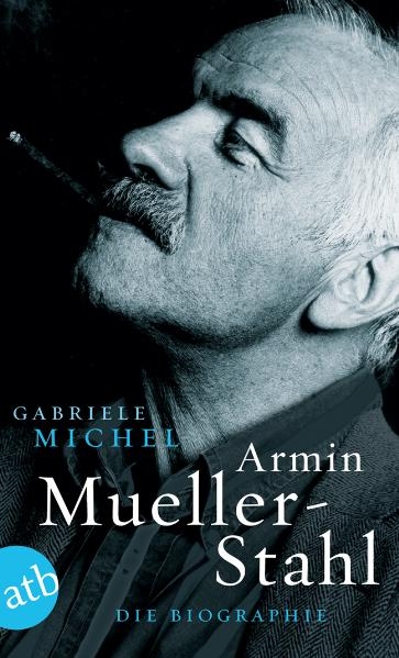 Armin Mueller-Stahl - Gabriele Michel