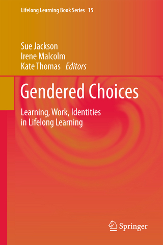 Gendered Choices