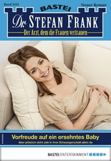 Dr. Stefan Frank 2431 - Stefan Frank