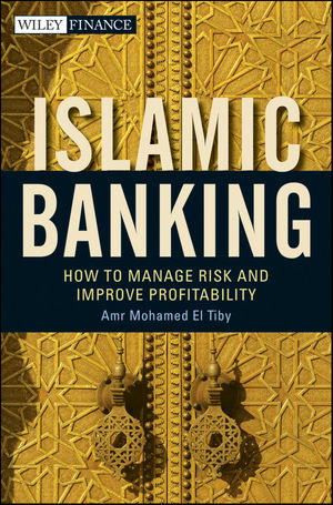 Islamic Banking - Amr Mohamed El Tiby Ahmed