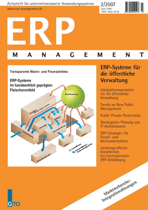 ERP Management 2/2007 - 