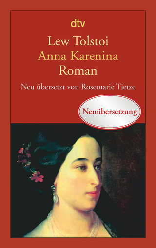Anna Karenina