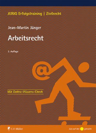 Arbeitsrecht