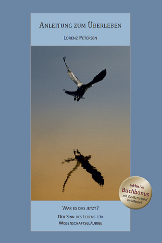 Anleitung zum Überleben