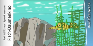 Knaxi-Fisch-Daumenkino