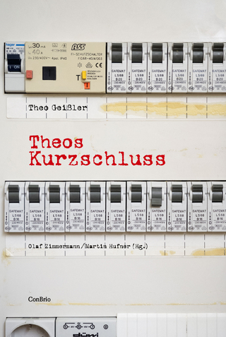 Theos Kurzschluss