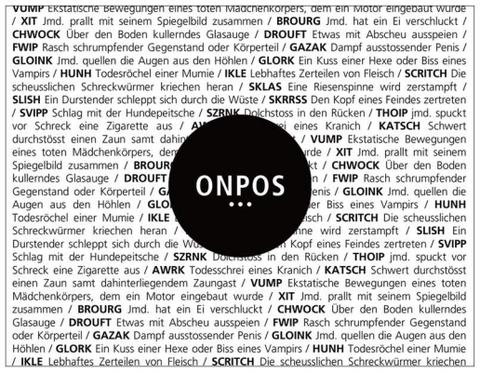ONPOS - 