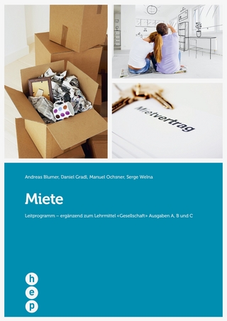 Miete