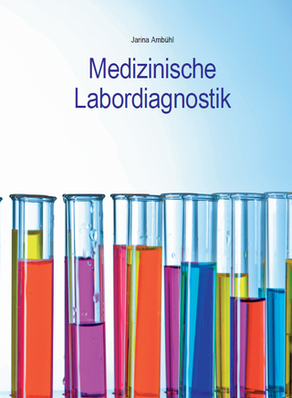 Medizinische Labordiagnostik