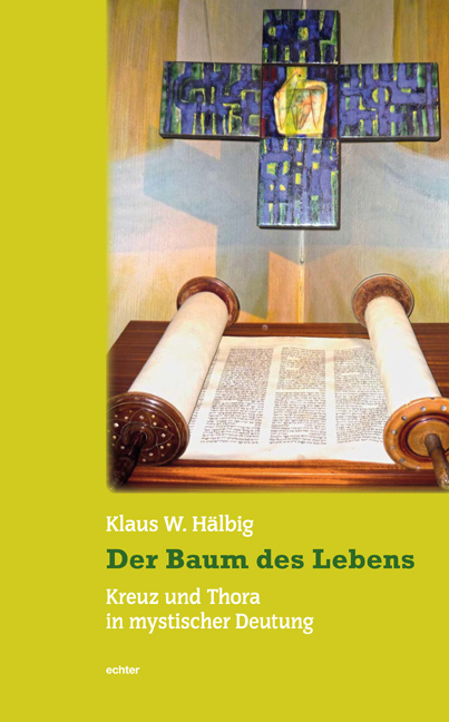 Der Baum des Lebens - Klaus W H&auml;lbig