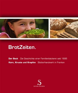 BrotZeiten