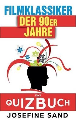 Filmklassiker der 90er Jahre