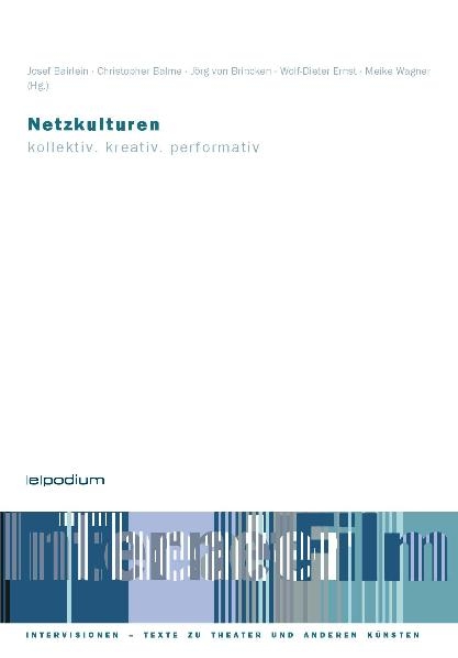 Netzkulturen - 