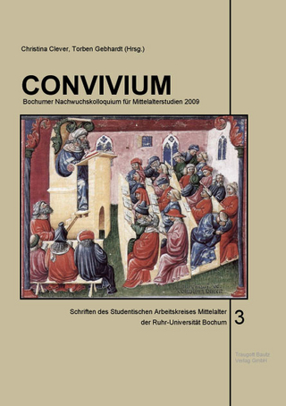 CONVIVIUM