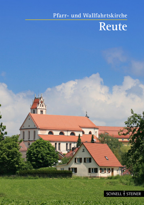 Reute - Michael Barczyk