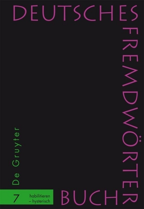 habilitieren-hysterisch - Herbert Schmid, Dominik Br&uuml;ckner, Isolde Nortmeyer, Oda Vietze