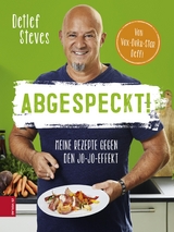 Abgespeckt! - Detlef Steves