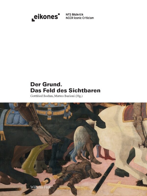 Der Grund - 