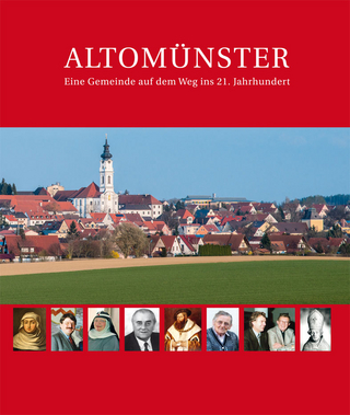 Altomünster