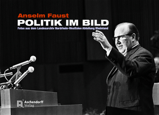 Politik im Bild