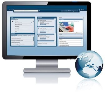 Haufe Buchf&uuml;hrung Office CD