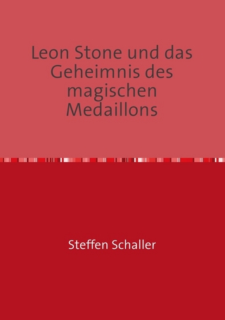 Leon Stone