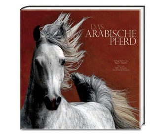 Das arabische Pferd