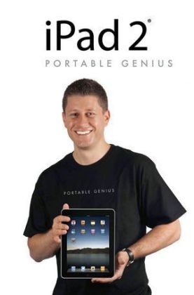 iPad 2 Portable Genius