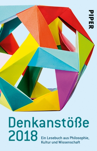 Denkanst&ouml;&szlig;e 2018