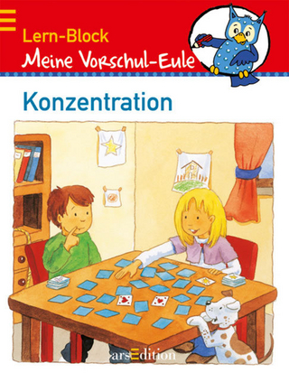 Konzentration