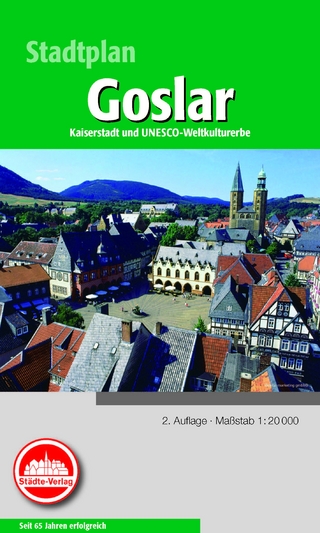Goslar