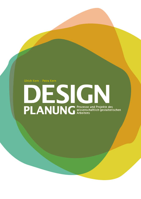 Designplanung - Ulrich Kern, Petra Kern