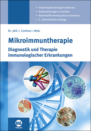 Mikroimmuntherapie