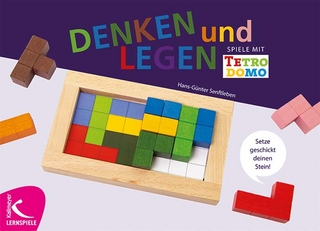 Denken & Legen (Spiel)