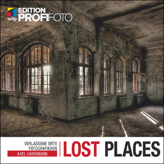 Lost Places