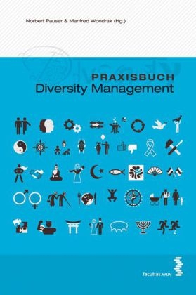 Praxisbuch Diversity Management - 
