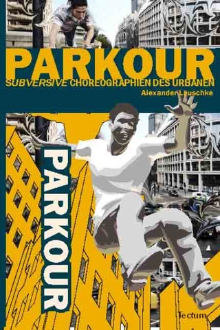 Parkour