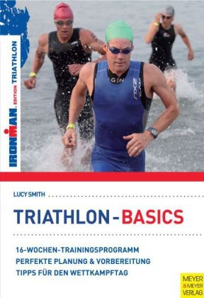 Triathlon Basics
