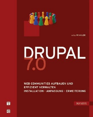Drupal 7.0