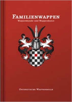 Familienwappen
