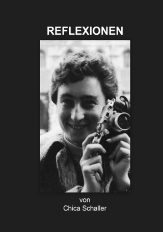 Reflexionen