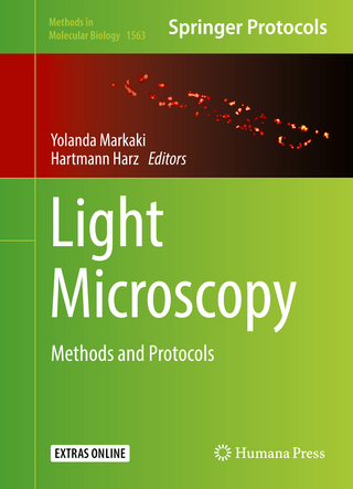 Light Microscopy