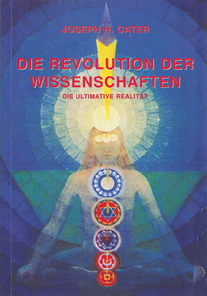 Die Revolution der Wissenschaften - Joseph H Cater